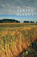 Taking Flight (Avalon Romance) 080349873X Book Cover