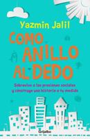 Como anillo al dedo 6073120877 Book Cover