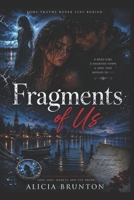 Fragments of Us B0H2WZRSZK Book Cover