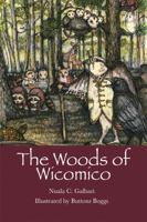 The Woods of Wicomico 1883911974 Book Cover