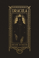 Dracula (The Gothic Chronicles Collection)