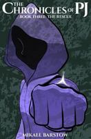 The Rescue 1535011327 Book Cover