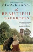 The Beautiful Daughters 1439197385 Book Cover