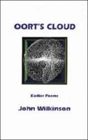 Oort's Cloud 0966630335 Book Cover