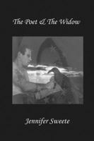 The Poet & The Widow 0997164239 Book Cover