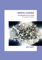 Mental Change (German Edition) 3752841222 Book Cover