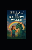 Bella and the Rainbow Waker: When an Ancient Power Awakens, A Young Hero Must Rise (Bella and the Dragons) B0FS2CN3MB Book Cover