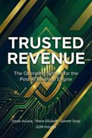 Trusted Revenue: The Operating System for the Post AI Revenue Engine B0GFKJVG5K Book Cover