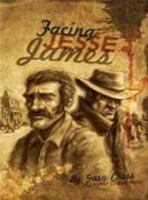 MainSails Level 6: Facing Jesse James 1442509961 Book Cover