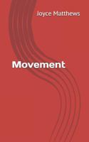 Movement 1718084781 Book Cover