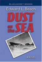 Dust on the Sea 0821725807 Book Cover