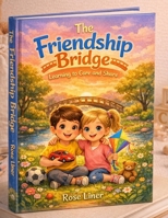 The Friendship Bridge: Learning to Care and Share B0GRFH7P67 Book Cover