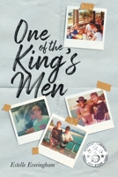 One of the King's Men B0CCW3VX9P Book Cover