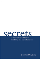 Secrets 1606969390 Book Cover