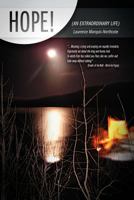 Hope! (an Extraordinary Life) 1469126907 Book Cover