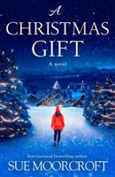 A Christmas Gift 0008499306 Book Cover