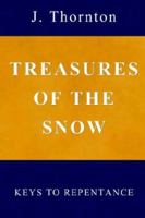 Treasures of the Snow 097590499X Book Cover