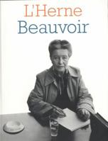 Cahier Beauvoir 2851971700 Book Cover