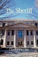 The Sheriff 1597124443 Book Cover