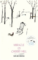 Miracle on Cherry Hill 0349143358 Book Cover