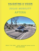 VALIDATING A VISION B0GPXZR611 Book Cover