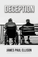 Deception 1953710573 Book Cover