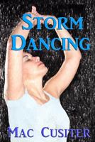 Storm Dancing 0994158211 Book Cover