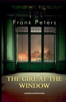 The Girl at the Window (Walters-Mulder) B0FHGC4HRH Book Cover