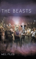 The Beasts B0CCQQSH3W Book Cover