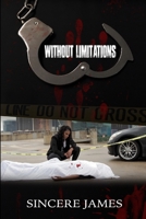 Without Limitations 1387096591 Book Cover
