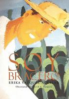 Soy Bracero 1462886957 Book Cover