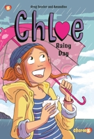 Rainy Day 1545800103 Book Cover