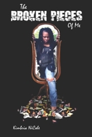 The Broken Pieces of Me 1716815703 Book Cover
