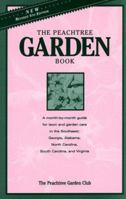 Peachtree Garden Book 1561451444 Book Cover