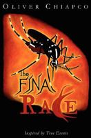 The Final Race 1516842219 Book Cover