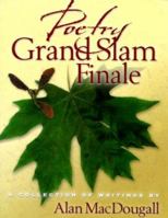 Poetry Grand Slam Finale 1884898092 Book Cover