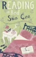 Reading in Bed 0755339983 Book Cover