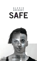 Safe 1786823381 Book Cover