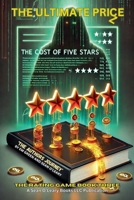 The Ultimate Price (The Rating Game) B0FNSWF4W7 Book Cover
