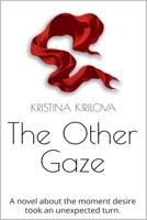 The Other Gaze B0G6P4H3CQ Book Cover