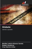 Globale 6207038207 Book Cover