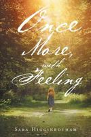 Once More, with Feeling 1642584045 Book Cover