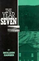 The Year Seven 1562800345 Book Cover