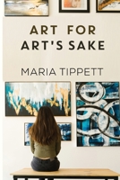 Art for Art's Sake 1800164130 Book Cover