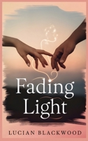 Fading Light B0DPJVJ6W5 Book Cover