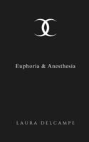Euphoria & Anesthesia: From a romance to a spiritual journey 2959291832 Book Cover