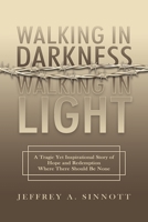 Walking in Darkness, Walking in Light B0C36TZ7Z6 Book Cover
