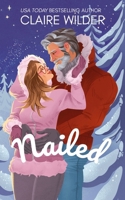 Nailed 199882411X Book Cover