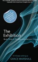 The Exhibition 1908917849 Book Cover