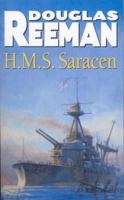 H.M.S. Saracen 0099062607 Book Cover